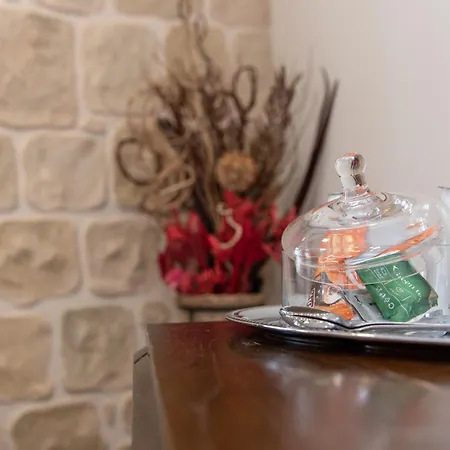 Queen Mary Luxury Split