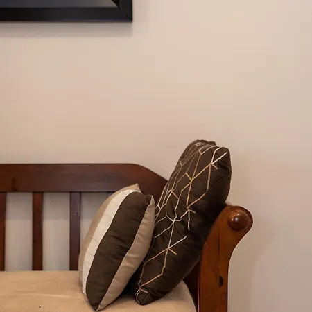 Queen Mary Luxury Σπλιτ