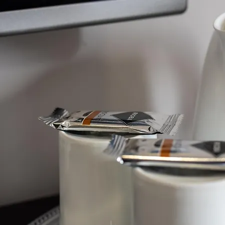 Queen Mary Luxury Апартаменти